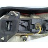 Recambio de piloto trasero izquierdo para opel astra twin top (2006 - 2012) 1.6 16v referencia OEM IAM 13191987  