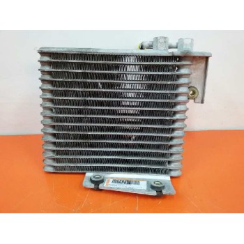 RADIADOR ACEITE 264104A150 