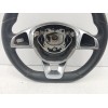 Recambio de volante para mercedes-benz clase c coupé (c205) c 180 (205.340) referencia OEM IAM A0004603703  3078736