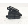 Recambio de mando volante para mercedes-benz clase c coupé (c205) c 180 (205.340) referencia OEM IAM A0999050300  3449120104