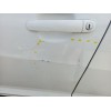 Recambio de puerta delantera izquierda para seat ibiza iv (6j5, 6p1) 1.6 tdi referencia OEM IAM 6J4831055  