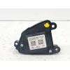Recambio de mando volante para mercedes-benz clase c coupé (c205) c 180 (205.340) referencia OEM IAM A0999050300  3449120104