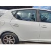 Recambio de puerta trasera derecha para seat ibiza iv (6j5, 6p1) 1.6 tdi referencia OEM IAM 6J4833056  