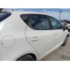 Recambio de puerta trasera derecha para seat ibiza iv (6j5, 6p1) 1.6 tdi referencia OEM IAM 6J4833056  