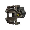 Recambio de pinza freno trasera derecha para seat leon st (5f8) 2.0 tdi referencia OEM IAM 8V0615424D  