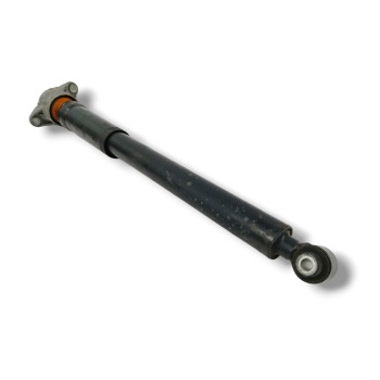 Recambio de amortiguador trasero derecho para mercedes-benz clase cla (w117) shooting brake cla 220 d (117.903) referencia OEM I