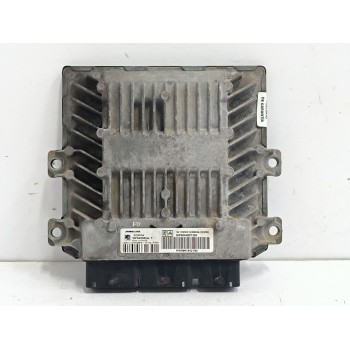 CENTRALITA MOTOR UCE SID803A 5WS40662A 