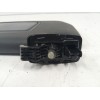Recambio de parasol izquierdo para mercedes-benz clase c coupé (c205) c 180 (205.340) referencia OEM IAM A2058108304  