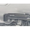Recambio de parasol izquierdo para mercedes-benz clase c coupé (c205) c 180 (205.340) referencia OEM IAM A2058108304  
