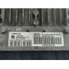 Recambio de centralita motor uce para peugeot 407 (6d_) 2.0 hdi 135 (6drhrh, 6drhre, 6drhrg, 6drhrj) referencia OEM IAM SID803A 