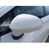 Recambio de retrovisor izquierdo para seat ibiza iv (6j5, 6p1) 1.6 tdi referencia OEM IAM   
