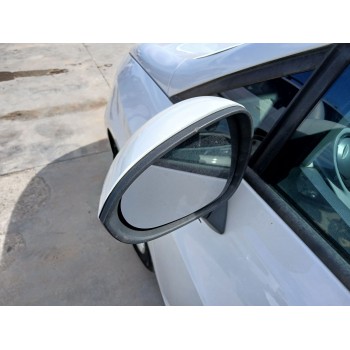 Recambio de retrovisor izquierdo para seat ibiza iv (6j5, 6p1) 1.6 tdi referencia OEM IAM   