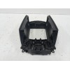 Recambio de apoyabrazos central para mercedes-benz clase c coupé (c205) c 180 (205.340) referencia OEM IAM A2056800496  