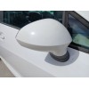 Recambio de retrovisor derecho para seat ibiza iv (6j5, 6p1) 1.6 tdi referencia OEM IAM   