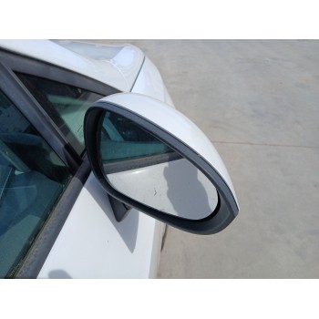 Recambio de retrovisor derecho para seat ibiza iv (6j5, 6p1) 1.6 tdi referencia OEM IAM   