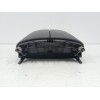 Recambio de apoyabrazos central para mercedes-benz clase c coupé (c205) c 180 (205.340) referencia OEM IAM A2056800496  