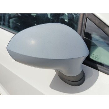 Recambio de retrovisor derecho para seat ibiza iv (6j5, 6p1) 1.6 tdi referencia OEM IAM   