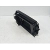 Recambio de apoyabrazos central para mercedes-benz clase c coupé (c205) c 180 (205.340) referencia OEM IAM A2056800496  