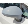 Recambio de retrovisor derecho para seat ibiza iv (6j5, 6p1) 1.6 tdi referencia OEM IAM   