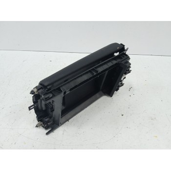 Recambio de apoyabrazos central para mercedes-benz clase c coupé (c205) c 180 (205.340) referencia OEM IAM A2056800496  