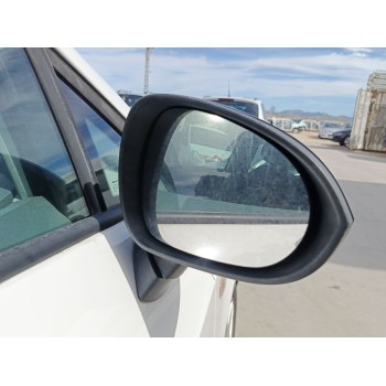 Recambio de retrovisor derecho para seat ibiza iv (6j5, 6p1) 1.6 tdi referencia OEM IAM   