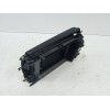 Recambio de apoyabrazos central para mercedes-benz clase c coupé (c205) c 180 (205.340) referencia OEM IAM A2056800496  