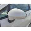 Recambio de retrovisor izquierdo para seat ibiza iv (6j5, 6p1) 1.6 tdi referencia OEM IAM   