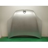 Recambio de capot para renault laguna iii (bt0/1) 1.5 dci (bt00, bt0a, bt0t, bt1j) referencia OEM IAM   