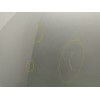 Recambio de capot para renault laguna iii (bt0/1) 1.5 dci (bt00, bt0a, bt0t, bt1j) referencia OEM IAM   