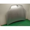 Recambio de capot para renault laguna iii (bt0/1) 1.5 dci (bt00, bt0a, bt0t, bt1j) referencia OEM IAM   