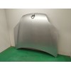 Recambio de capot para renault laguna iii (bt0/1) 1.5 dci (bt00, bt0a, bt0t, bt1j) referencia OEM IAM   