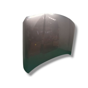 Recambio de capot para bmw x2 (f39) sdrive 18 i referencia OEM IAM 41007484213  