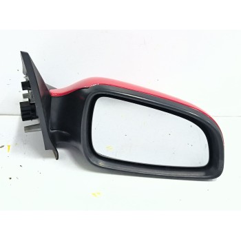 Recambio de retrovisor derecho para opel astra twin top (2006 - 2012) 1.6 16v referencia OEM IAM   