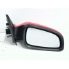 Recambio de retrovisor derecho para opel astra twin top (2006 - 2012) 1.6 16v referencia OEM IAM   