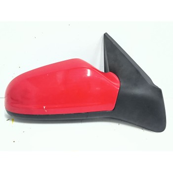 Recambio de retrovisor derecho para opel astra twin top (2006 - 2012) 1.6 16v referencia OEM IAM   