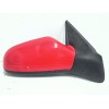 Recambio de retrovisor derecho para opel astra twin top (2006 - 2012) 1.6 16v referencia OEM IAM   