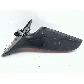 Recambio de retrovisor derecho para opel astra twin top (2006 - 2012) 1.6 16v referencia OEM IAM   