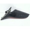 Recambio de retrovisor derecho para opel astra twin top (2006 - 2012) 1.6 16v referencia OEM IAM   
