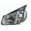 Recambio de retrovisor derecho para opel astra twin top (2006 - 2012) 1.6 16v referencia OEM IAM   