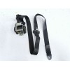 Recambio de cinturon seguridad delantero izquierdo para peugeot 407 (6d_) 2.0 hdi 135 (6drhrh, 6drhre, 6drhrg, 6drhrj) referenci
