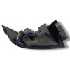 Recambio de piloto trasero derecho para land rover range rover evoque (l538) 2.0 d referencia OEM IAM LR072648  