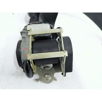 Recambio de cinturon seguridad delantero izquierdo para peugeot 407 (6d_) 2.0 hdi 135 (6drhrh, 6drhre, 6drhrg, 6drhrj) referenci