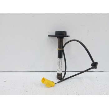 AIRBAG DELANTERO DERECHO A2059060002 