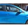 Recambio de puerta delantera derecha para mazda 3 sedán (bl) 1.6 mzr cd (bl12) referencia OEM IAM BBY45802X  