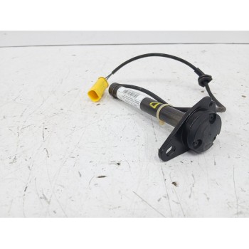 Recambio de airbag delantero derecho para mercedes-benz clase c coupé (c205) c 180 (205.340) referencia OEM IAM A2059060002  