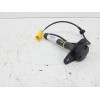 Recambio de airbag delantero derecho para mercedes-benz clase c coupé (c205) c 180 (205.340) referencia OEM IAM A2059060002  