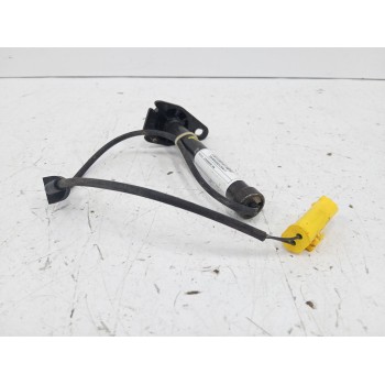 Recambio de airbag delantero derecho para mercedes-benz clase c coupé (c205) c 180 (205.340) referencia OEM IAM A2059060002  