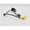Recambio de airbag delantero derecho para mercedes-benz clase c coupé (c205) c 180 (205.340) referencia OEM IAM A2059060002  