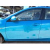 Recambio de puerta delantera izquierda para mazda 3 sedán (bl) 1.6 mzr cd (bl12) referencia OEM IAM   