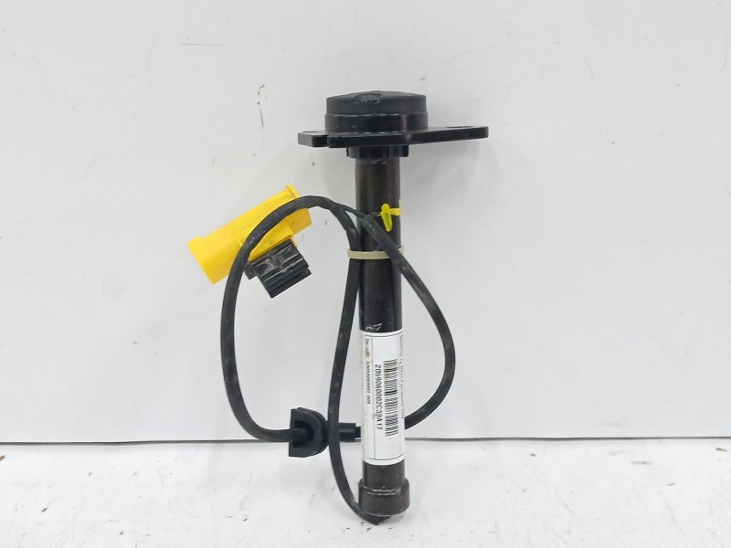 Recambio de airbag delantero izquierdo para mercedes-benz clase c coupé (c205) c 180 (205.340) referencia OEM IAM A2059060002  